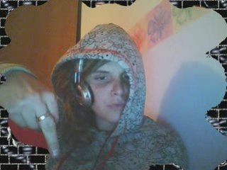 Saw saw kaly!!!!!!!!!!!!!!!!!!_0002