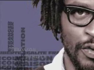 "Étranges étrangers", de J. Prévert