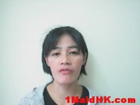 Domestic Help Hong Kong | Free Internet Marketing Maid ...
