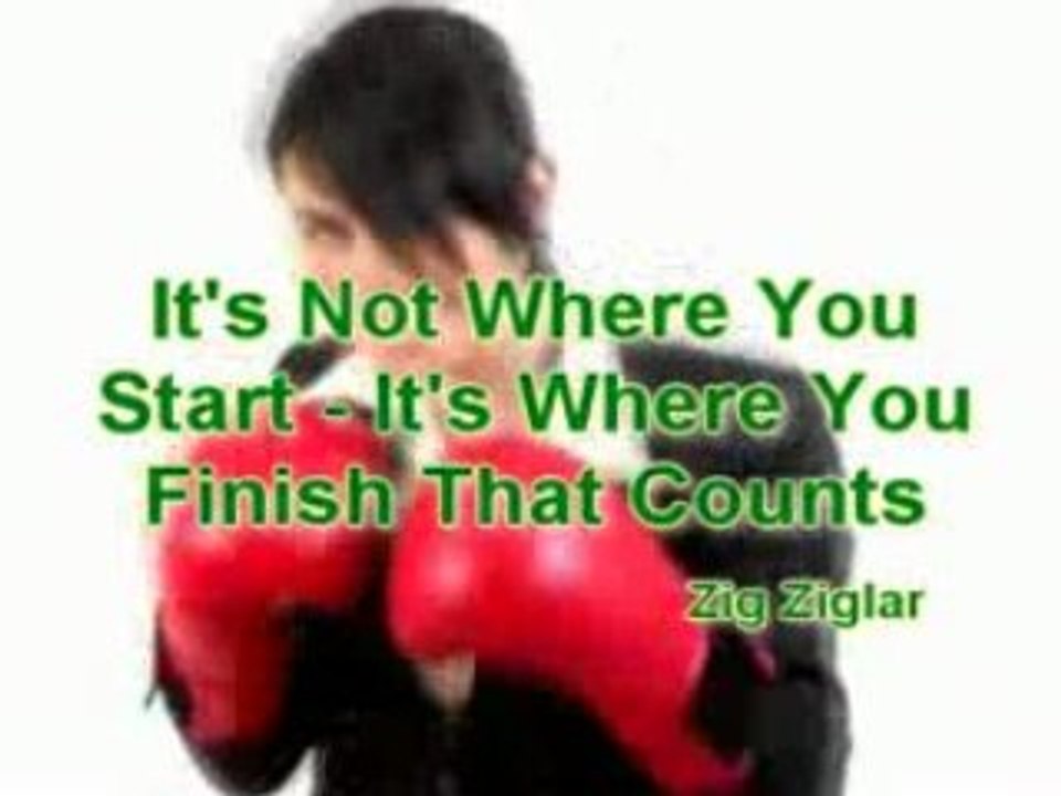 TOCS Just Got Knocked Out! The Overnight Cash System