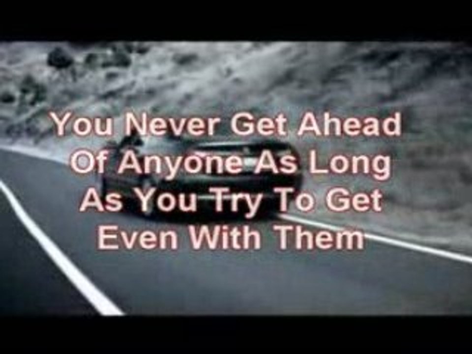 The Overnight Cash System is NO MATCH (TOCS)