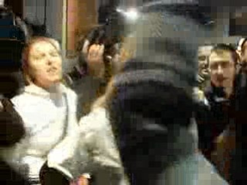 on na liberez santos