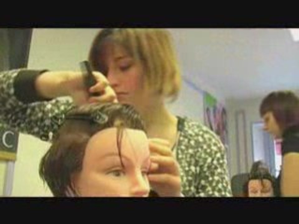 MPart'hair2