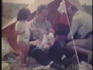 F17 1958Patricia 59Porée Leys Le Bot 60AnnickVaux de Cernay