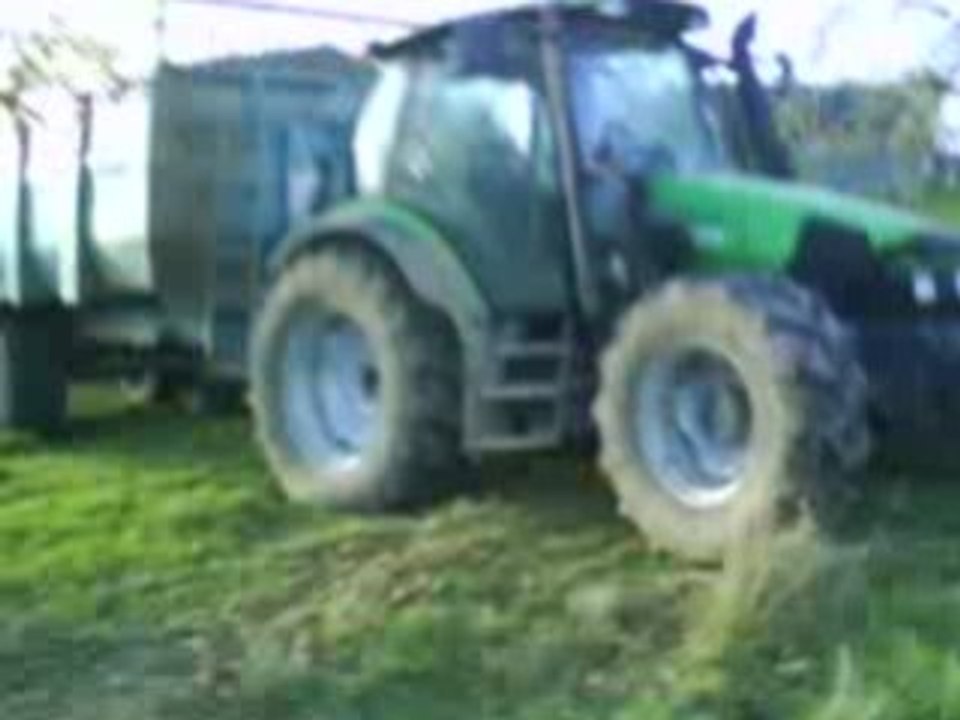 PoMMeS 2008