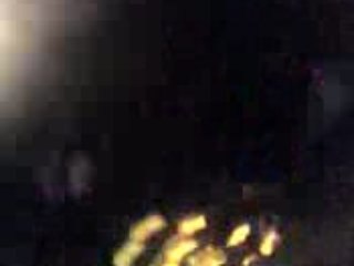 Soirée Anniversaire Laure Juin 2007