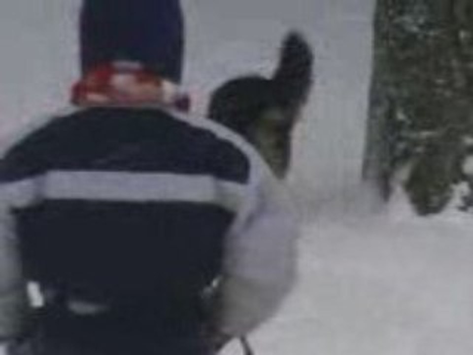 Cheyenn_a_la_neige010