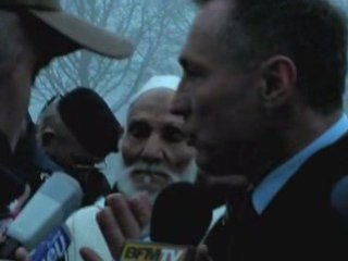 Notre-Dame-de-Lorette Bockel