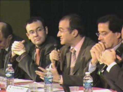 Les indicateurs économiques dans une démocratie (4)