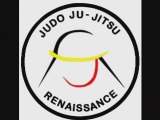 DEMO JU-JITSU SEBA-MAX  HARDY RENAISSANCE