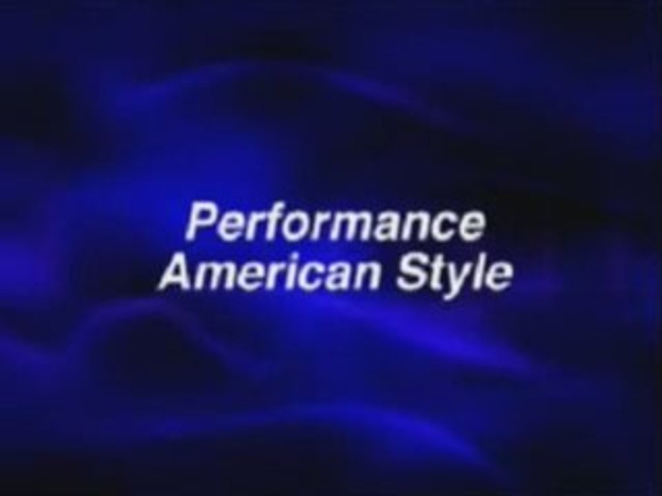 CARS FOR SALE AND REAL ESTATE FOR SALE ON WWW.EQEEQ.COM