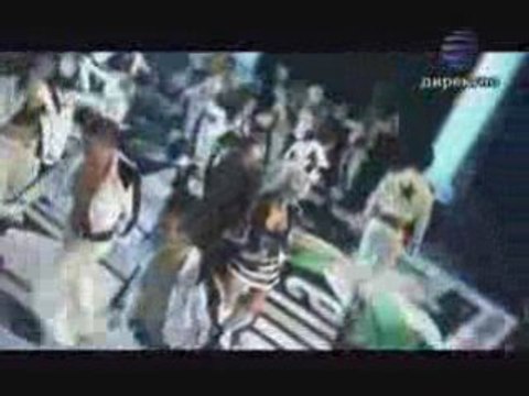 Andrea 7 godini planeta