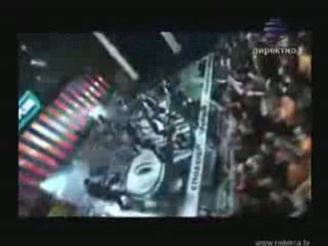 Aneliq 7 godini planeta