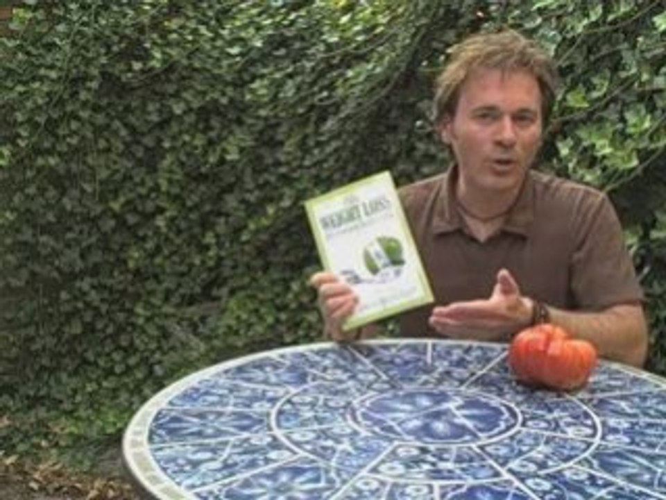 Hypnotherapy Weight Loss | Healthy Weight Loss with Hypnosis