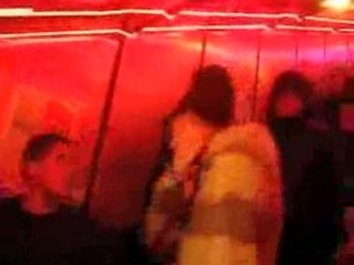 Les cérémonies composites