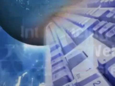 Ways To Make Money In Miami Home Based Work In Miami