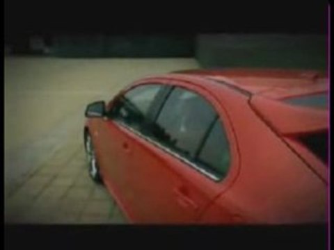 CARS FOR SALE AND REAL ESTATE FOR SALE ON WWW.EQEEQ.COM