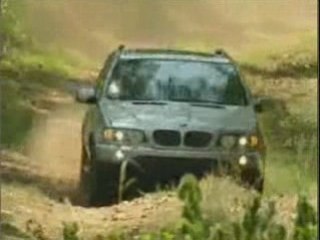 CARS FOR SALE AND REAL ESTATE FOR SALE ON WWW.EQEEQ.COM