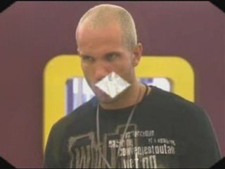 Big Brother 4( Супер са! )