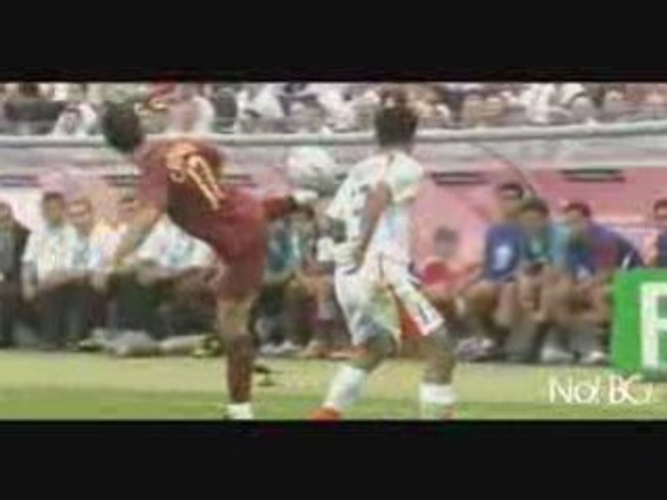 CR7