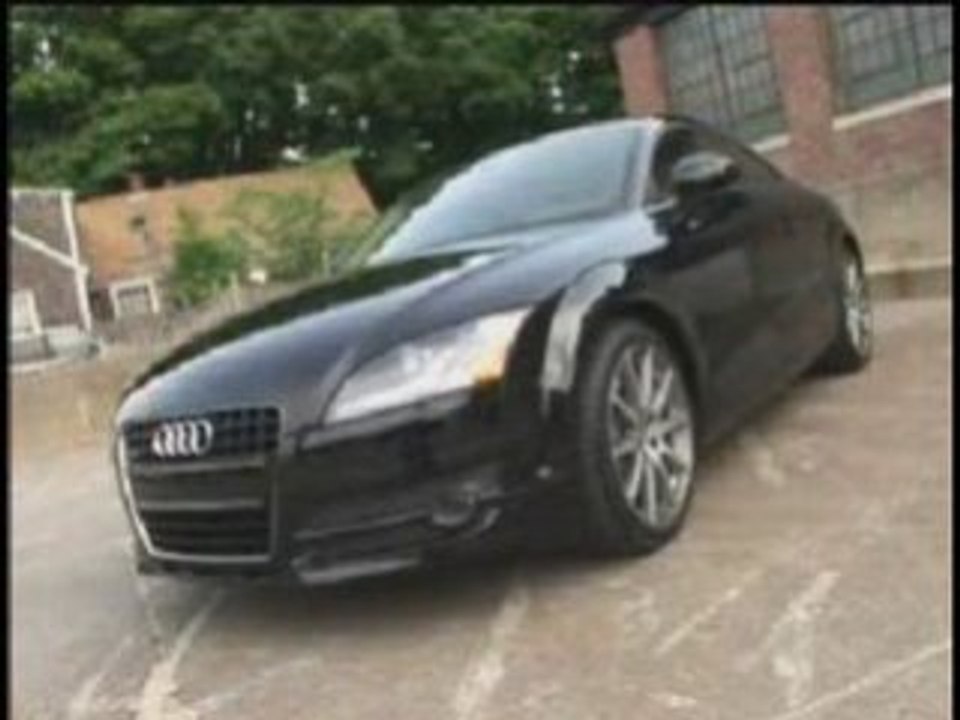 CARS FOR SALE AND REAL ESTATE FOR SALE ON WWW.EQEEQ.COM