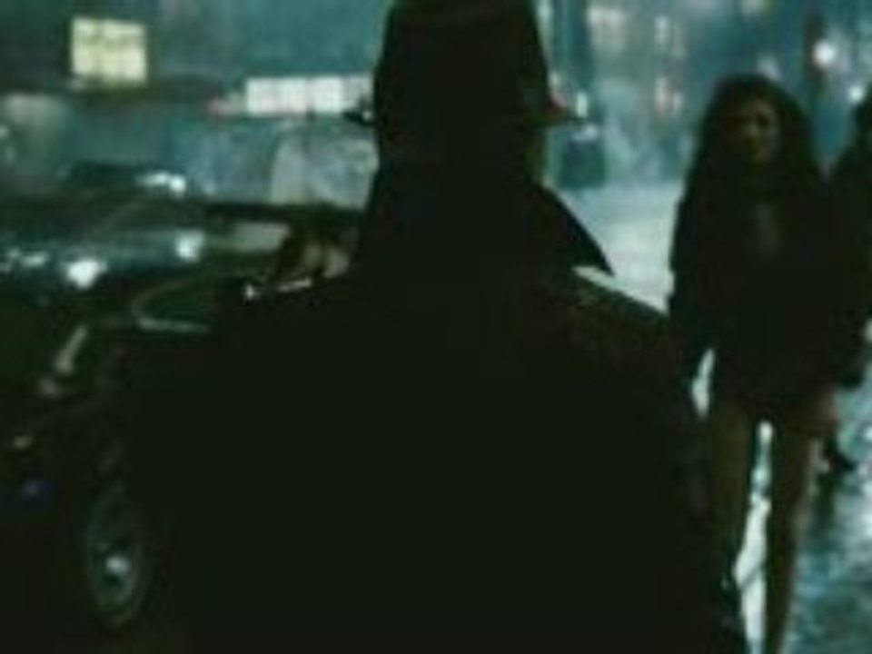 BA 720p Watchmen #2