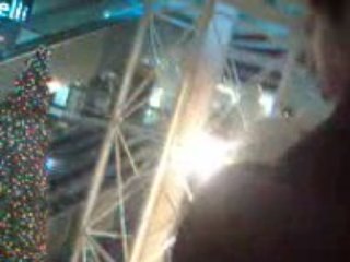 On a les boules... PTDR