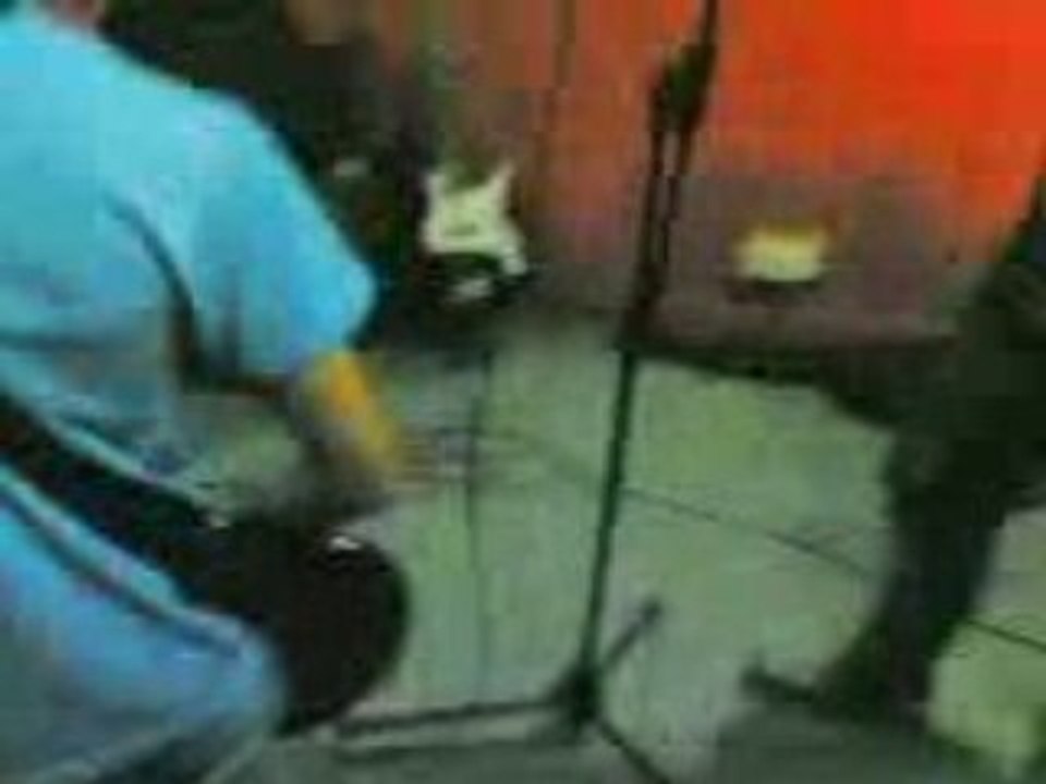 Metalasia jr