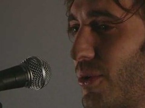 La Session live: Ludo Pin 3 secondes