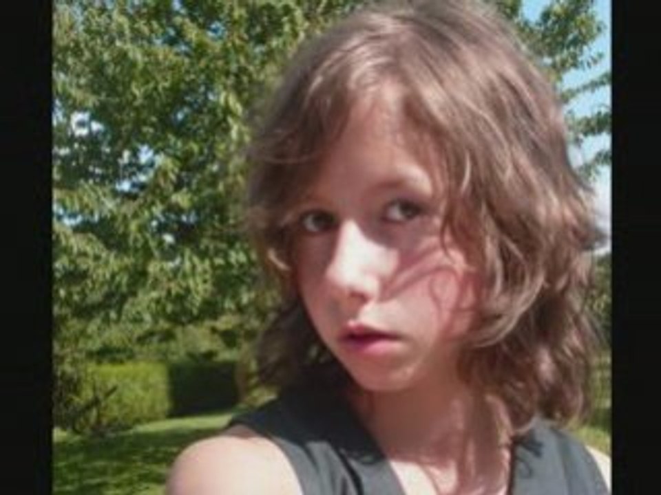 Longue histoire damitié !!_0001