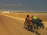 Klas Motor Tuning Discovery Channel (Karaman)