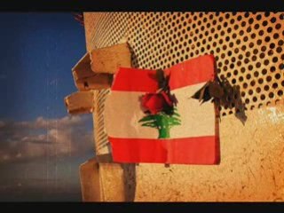 مجيد الرمح - دموع الأم 🎶 استمع لأجمل أغاني الحزن والحنين