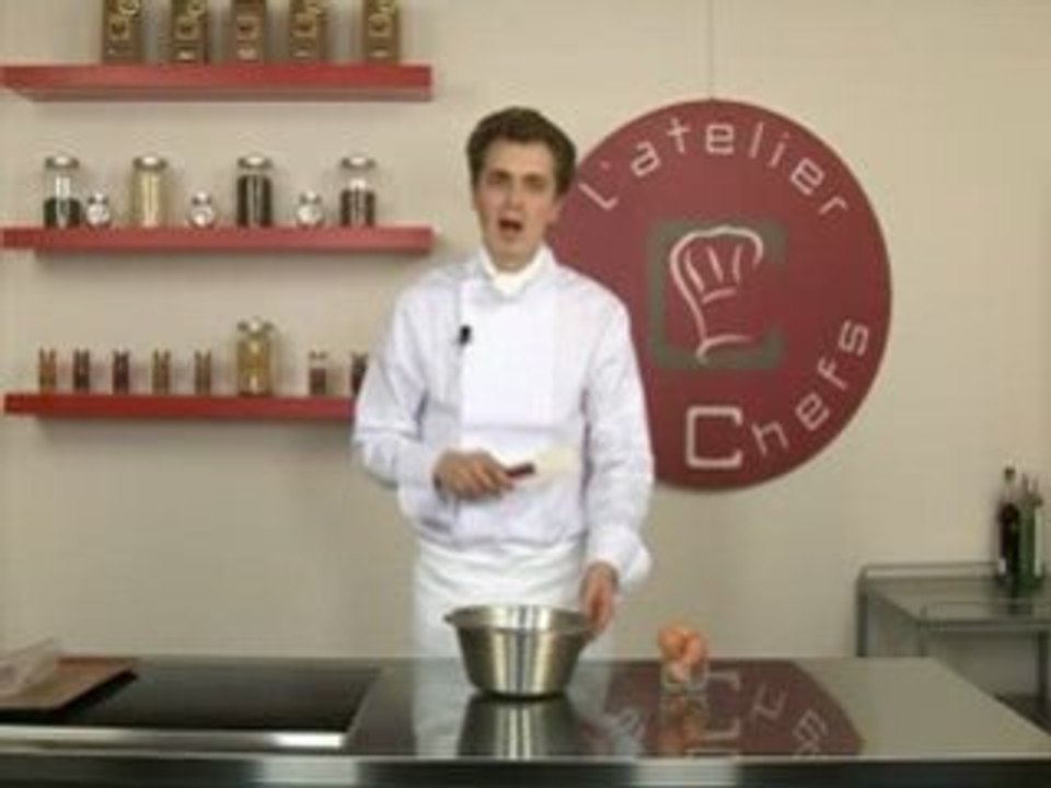 pate a choux