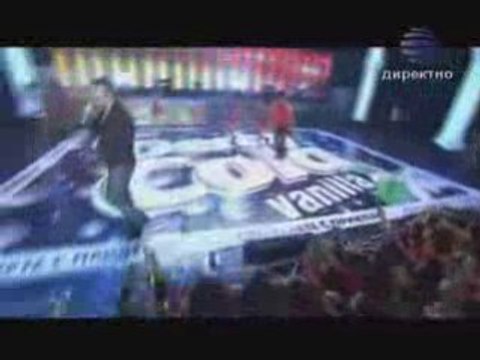 Konstantin 7 godini planeta