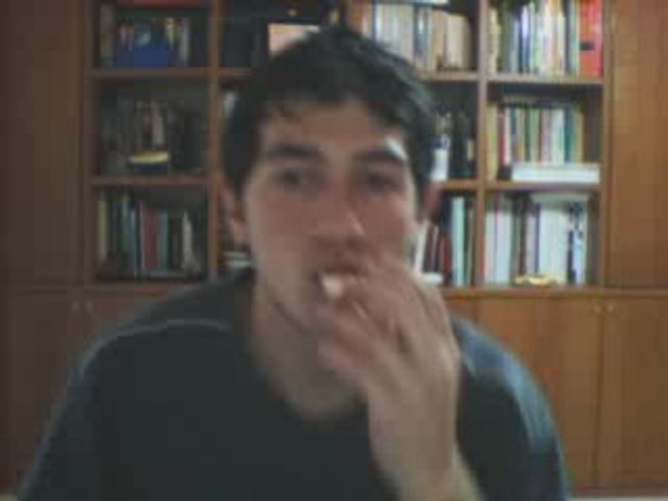 mangio