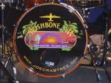 Wishbone ash