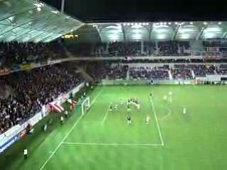 But de reims kermorgant