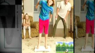 Wii_Fitness1