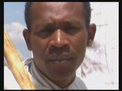 Saotra sy Dera - Manenoa ry farara