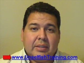 Attraction Marketing For Your Business