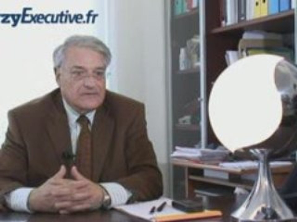 JC Rabian
