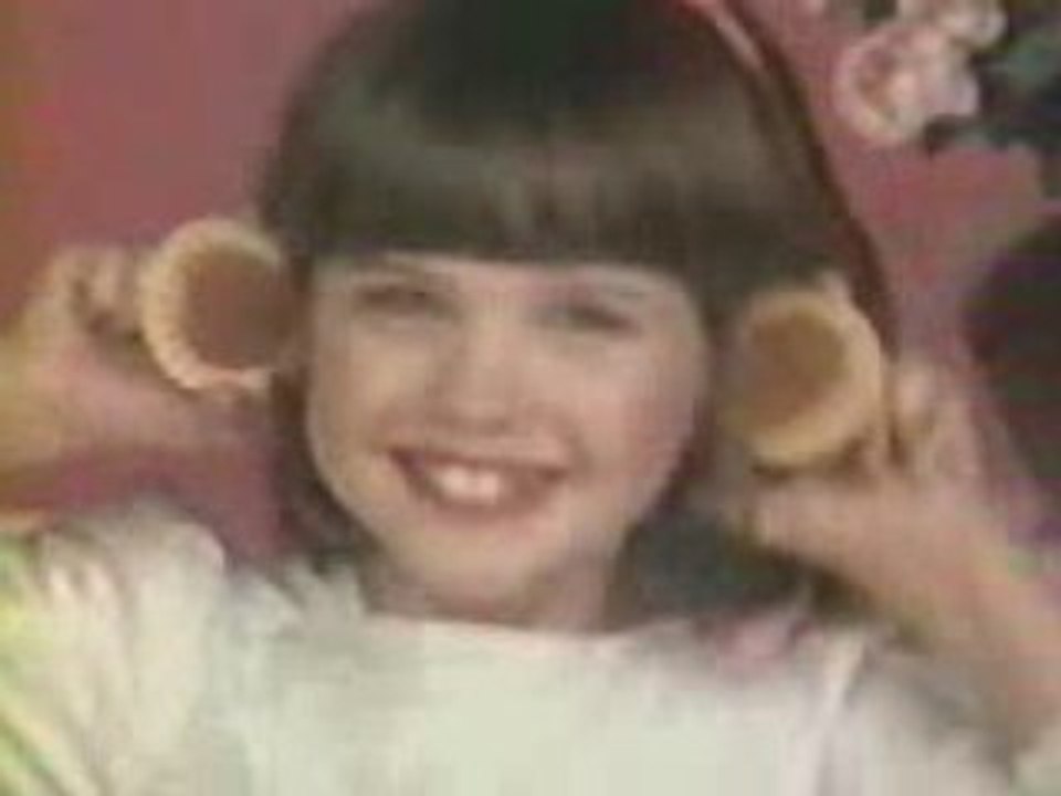 Pub tartelettes Diego 1977