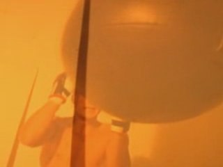 04:00 (Tobias Morgan)