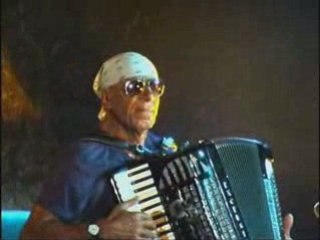 Junas 2008 Sandro Satta Antonello Salis