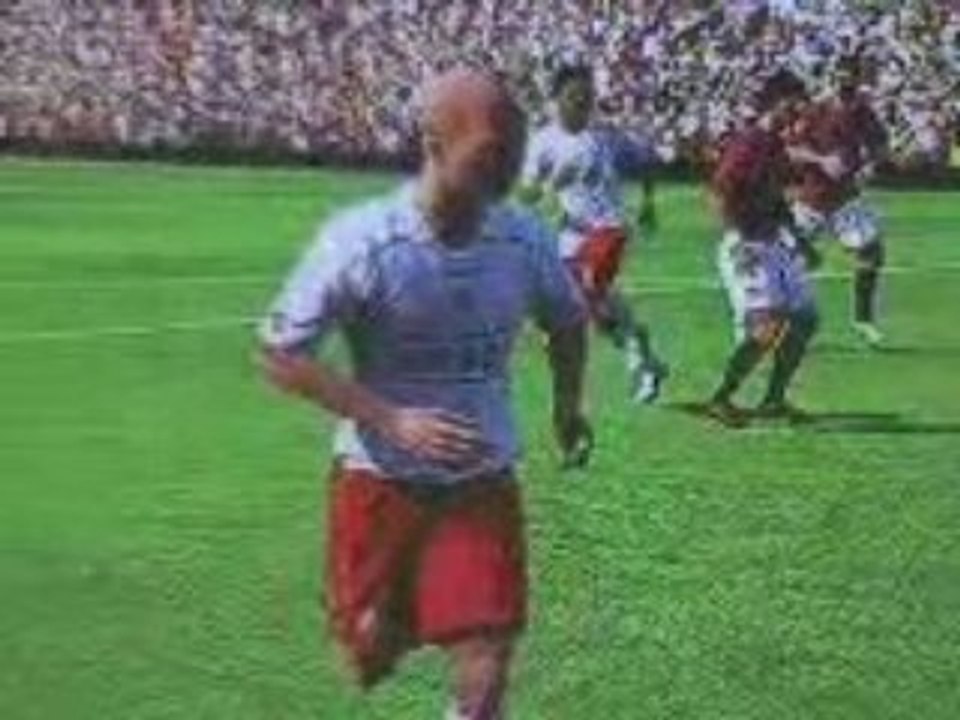 But de Giovinco
