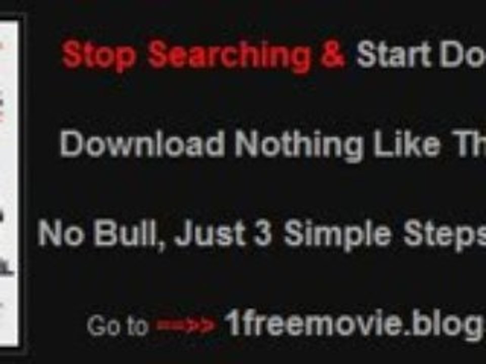 Watch Nothing Like The Holidays Free Movie Download, 2008