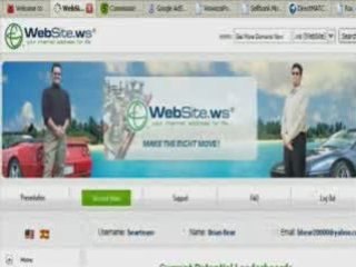 RIp Off SCHEME want to scam take away your money