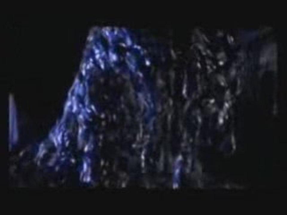 AMV Resident Evil 0