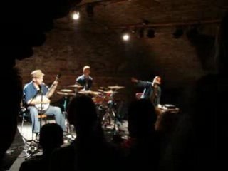 Moussu T e lei jovents