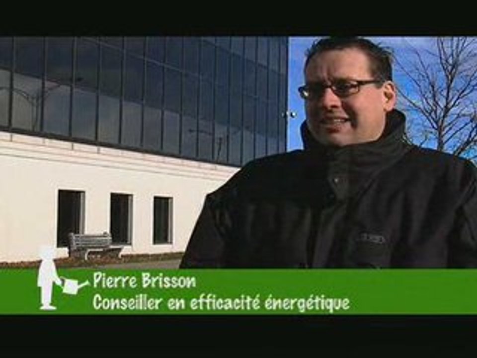 Rénologique - Épisode 12 (partie 3) : La norme Novoclimat